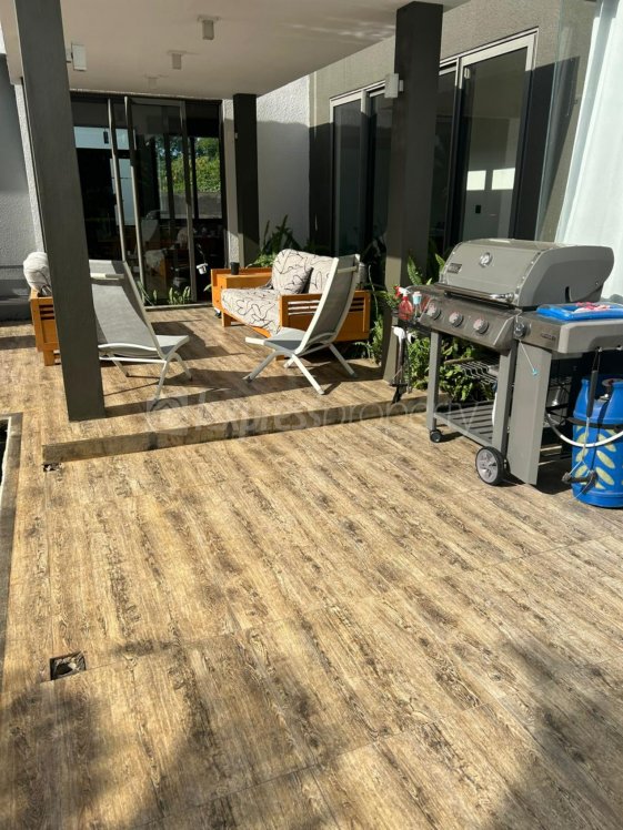 House / Villa Buy in Albion 13,000,000 rupees Lexpress Property