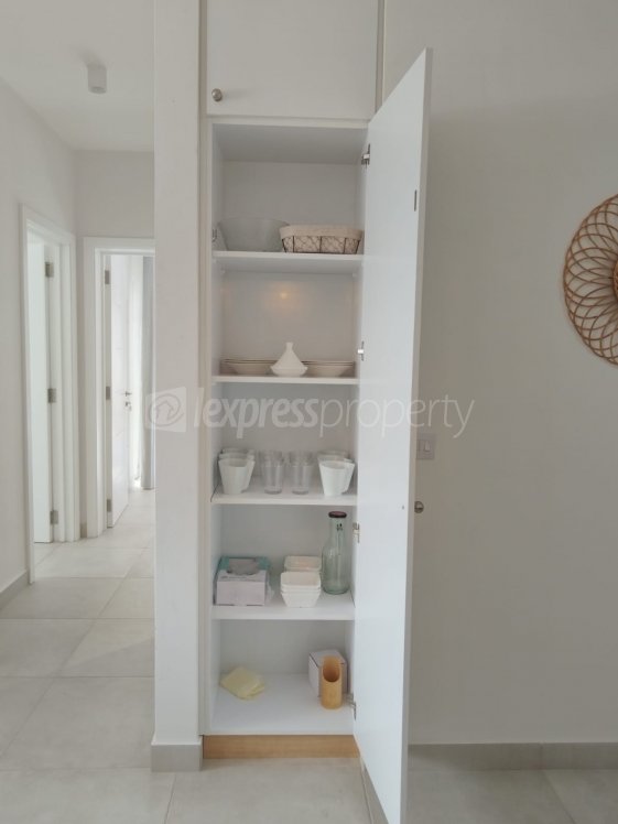 Apartment For Rent in Rose Hill 45,000 rupees Lexpress Property