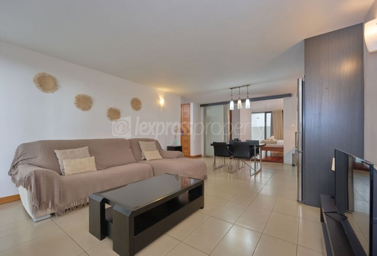 Apartment - Buy in Mont Choisy - 11,200,000 rupees | Lexpress Property