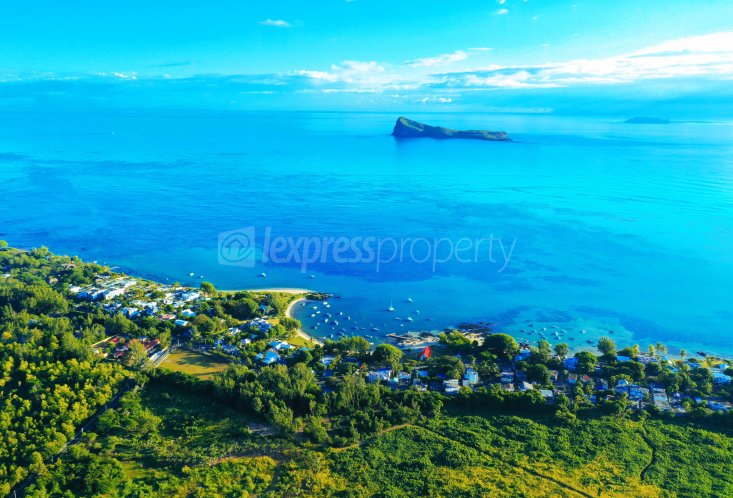 Apartment - 2 Bedrooms - 112 m²
