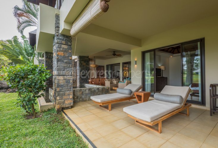 Apartment - 2 Bedrooms - 150 m²