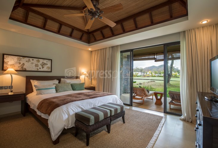 Apartment - 2 Bedrooms - 150 m²