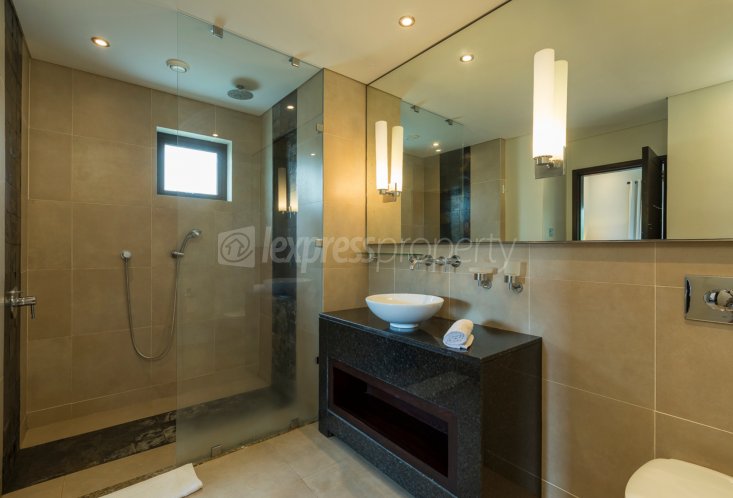Apartment - 2 Bedrooms - 150 m²