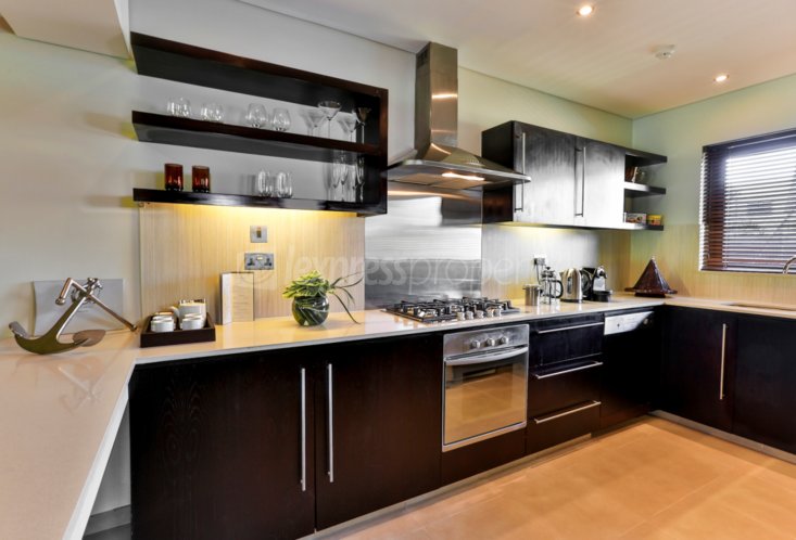 Apartment - 2 Bedrooms - 150 m²