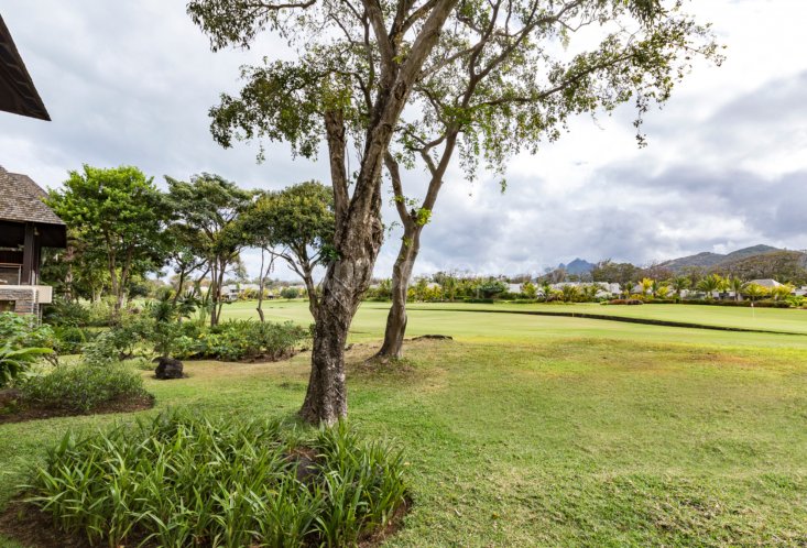 Apartment - 2 Bedrooms - 150 m²