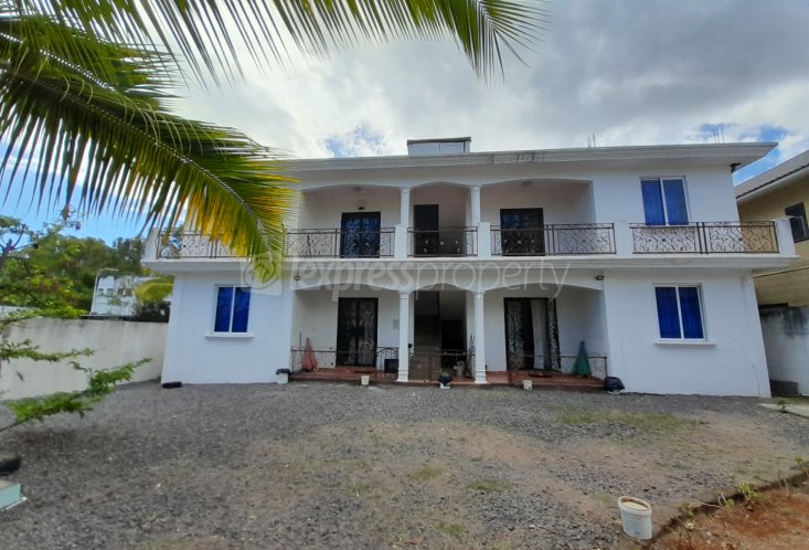 Apartment - 2 Bedrooms - 70 m²