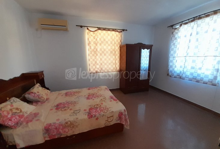 Apartment - 2 Bedrooms - 70 m²