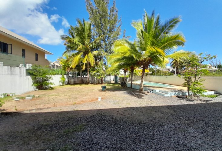Apartment - 2 Bedrooms - 70 m²