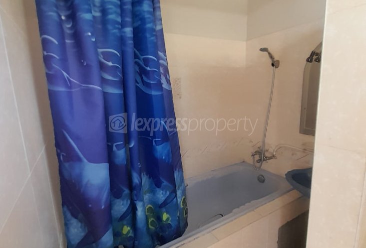 Apartment - 2 Bedrooms - 70 m²