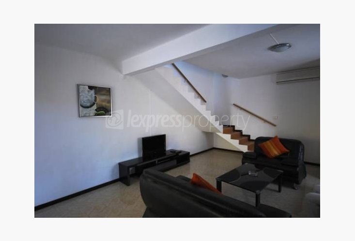 Apartment - 2 Persons