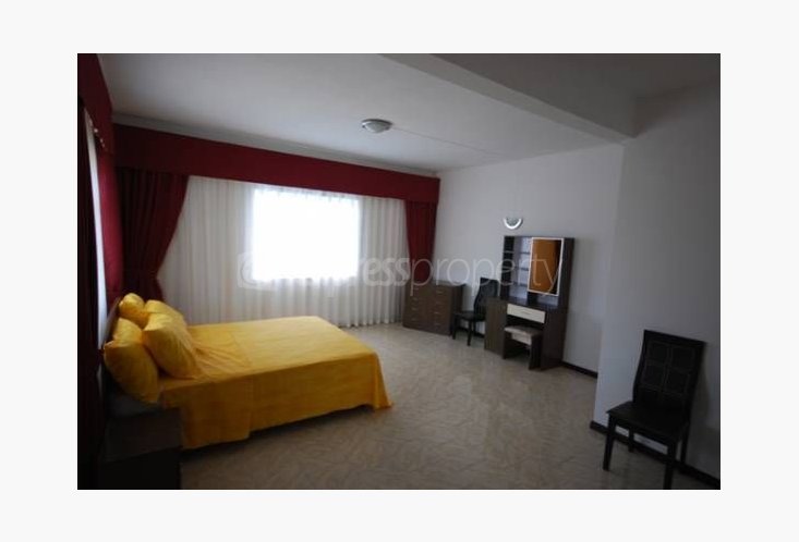 Apartment - 2 Persons