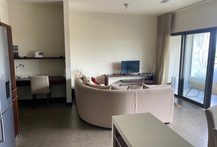 Apartment - 3 Bedrooms - 115 m²