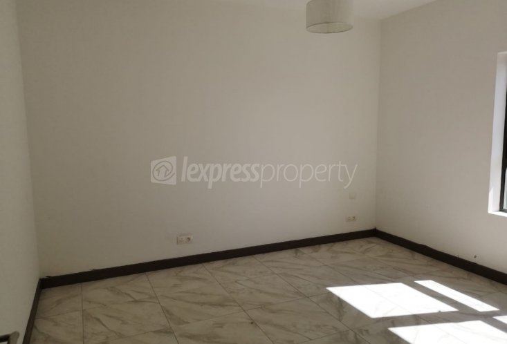 Apartment - 3 Bedrooms - 120 m²