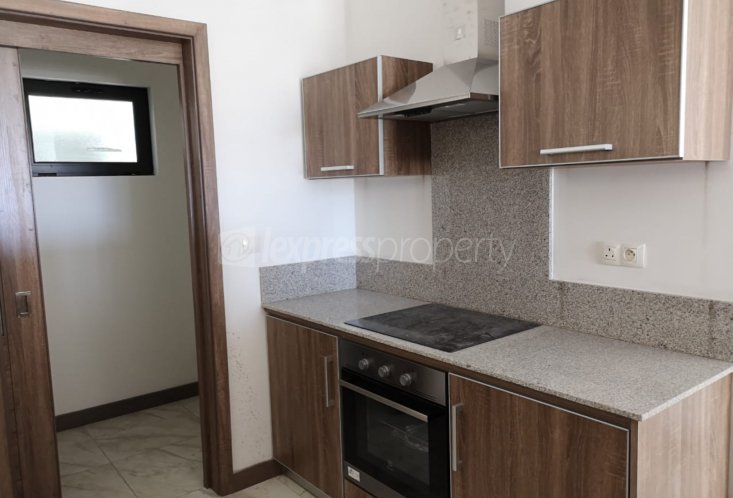 Apartment - 3 Bedrooms - 120 m²