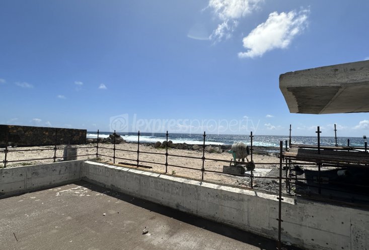 Apartment - 3 Bedrooms - 124 m²