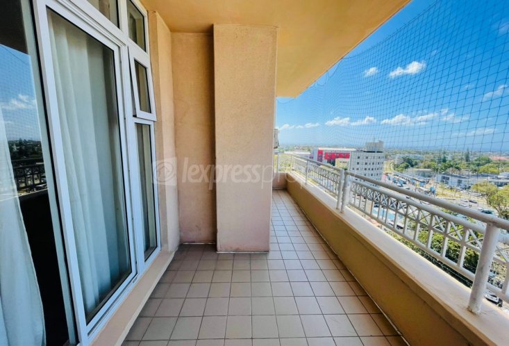 Apartment - 3 Bedrooms - 149 m²