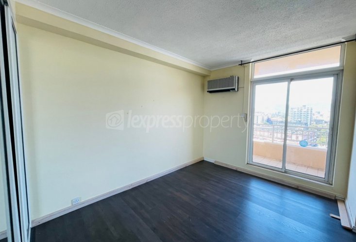 Apartment - 3 Bedrooms - 149 m²