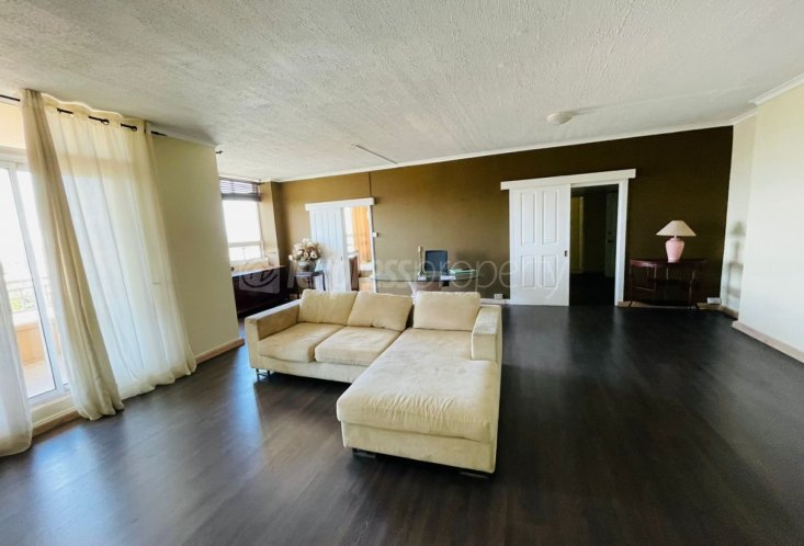 Apartment - 3 Bedrooms - 149 m²