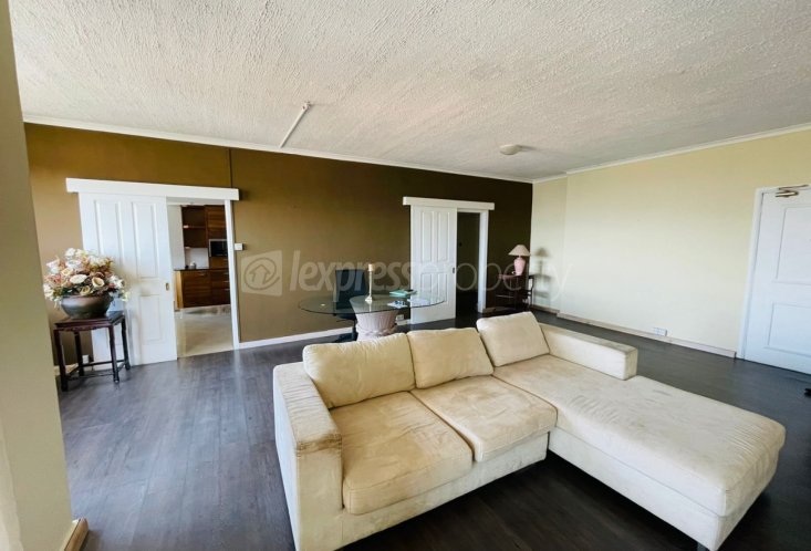 Apartment - 3 Bedrooms - 149 m²