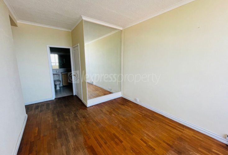 Apartment - 3 Bedrooms - 149 m²