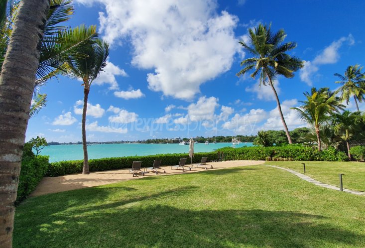 Apartment - 3 Bedrooms - 150 m²