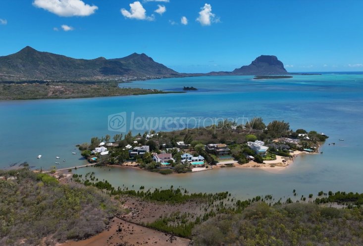 Apartment - 3 Bedrooms - 155 m²