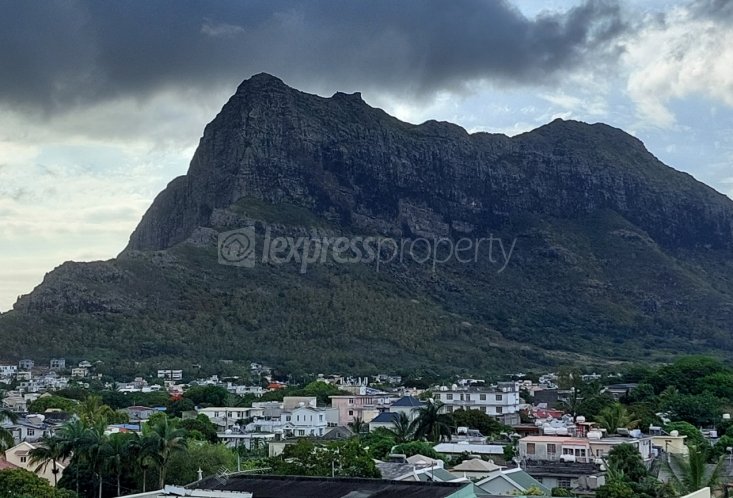 Apartment - 3 Bedrooms - 156 m²