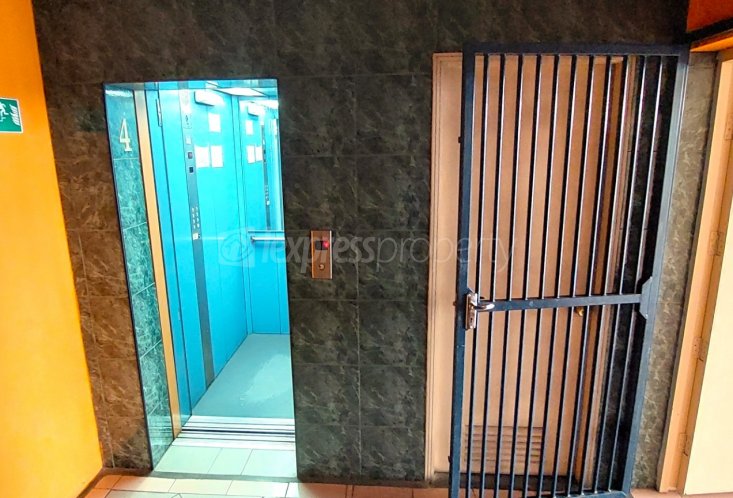 Apartment - 3 Bedrooms - 156 m²