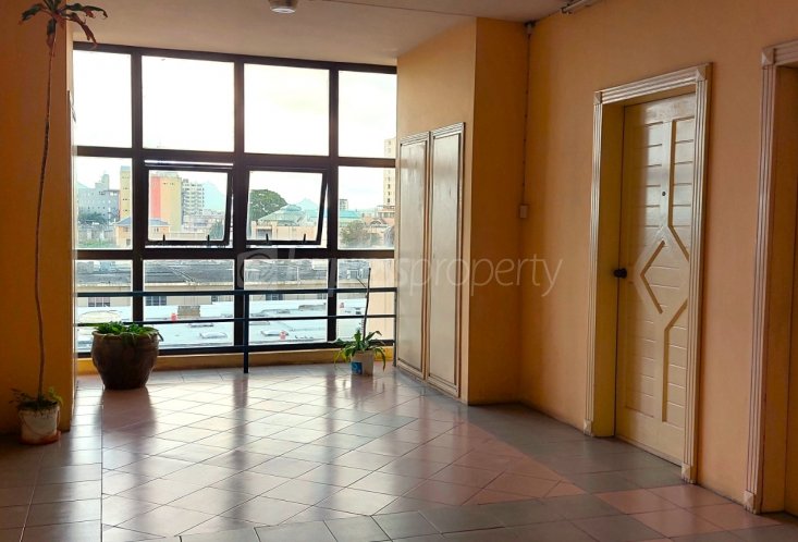 Apartment - 3 Bedrooms - 156 m²