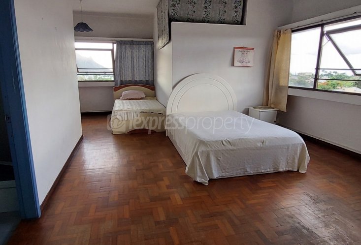 Apartment - 3 Bedrooms - 156 m²