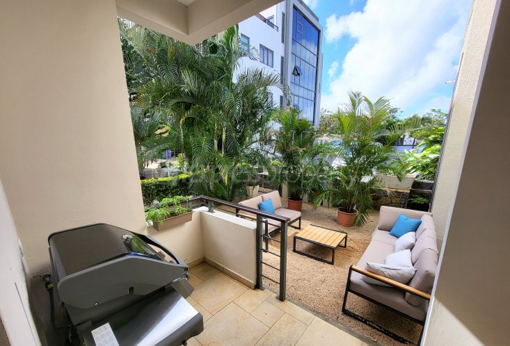 Apartment - 3 Bedrooms - 170 m²