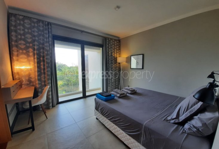 Apartment - 3 Bedrooms - 170 m²