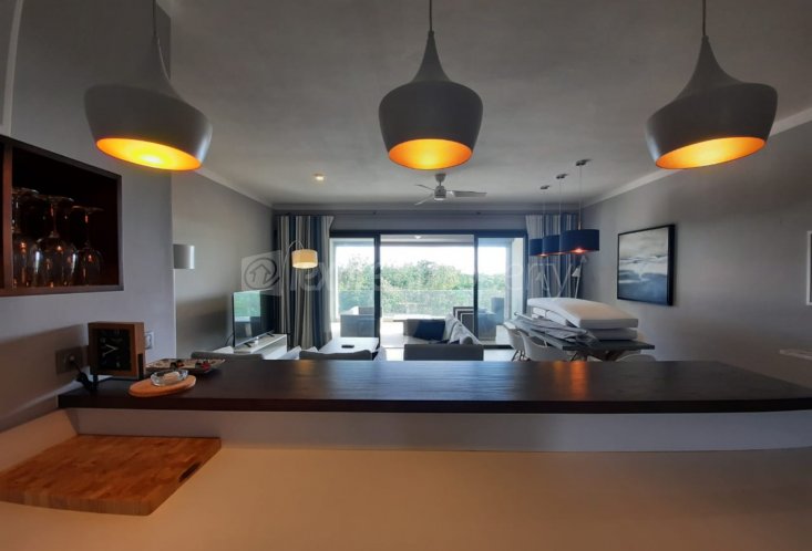 Apartment - 3 Bedrooms - 170 m²
