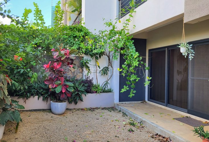 Apartment - 3 Bedrooms - 170 m²