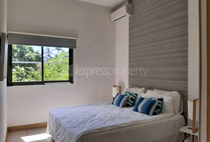 Apartment - 3 Bedrooms - 170 m²