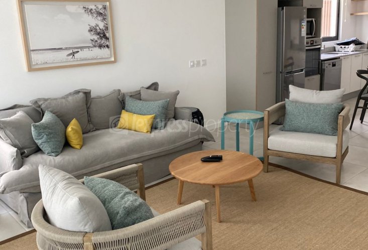 Apartment - 3 Bedrooms - 177 m²