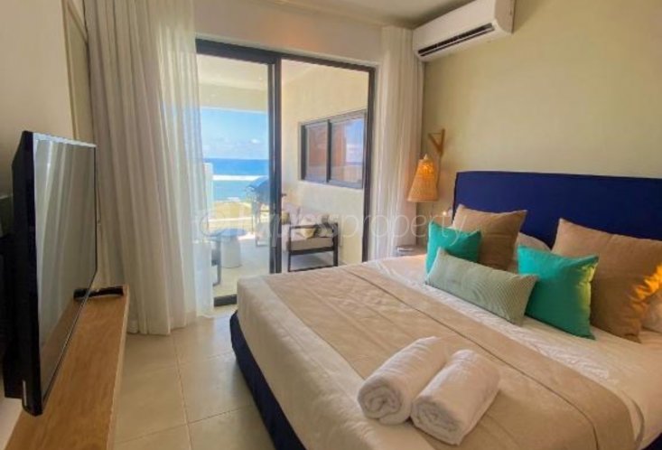 Apartment - 3 Bedrooms - 177 m²