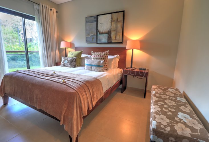 Apartment - 3 Bedrooms - 184 m²