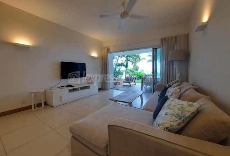 Apartment - 3 Bedrooms - 200 m²