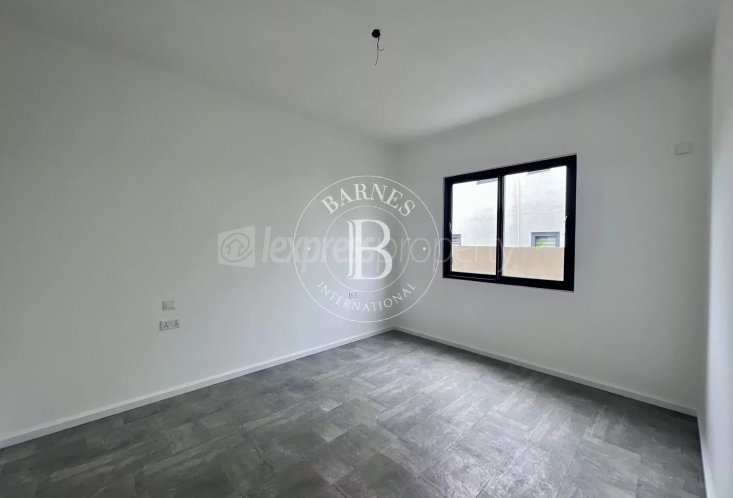 Apartment - 3 Bedrooms - 90 m²