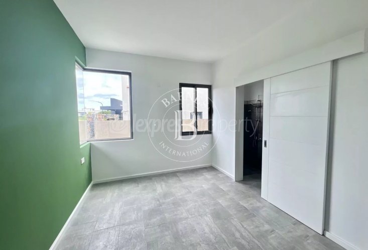 Apartment - 3 Bedrooms - 90 m²