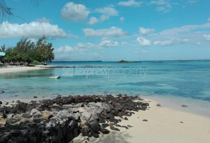 Apartment - 4 Bedrooms - N.S m²