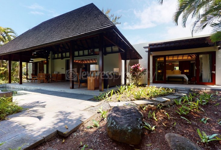 House / Villa - 2 Bedrooms - 223 m²