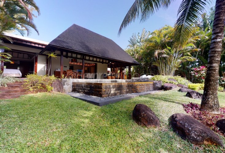 House / Villa - 2 Bedrooms - 223 m²