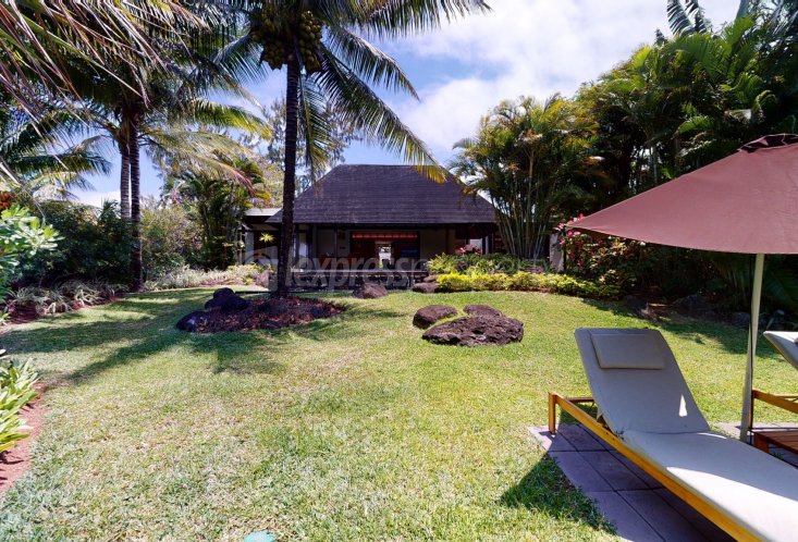 House / Villa - 2 Bedrooms - 223 m²