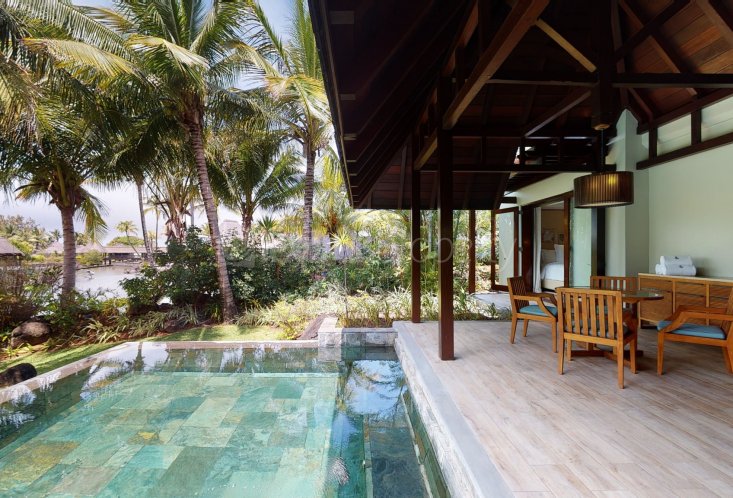 House / Villa - 2 Bedrooms - 223 m²