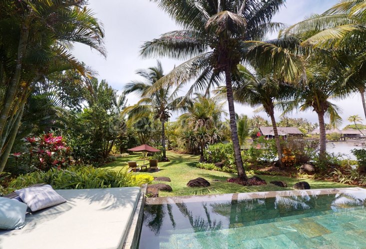House / Villa - 2 Bedrooms - 223 m²