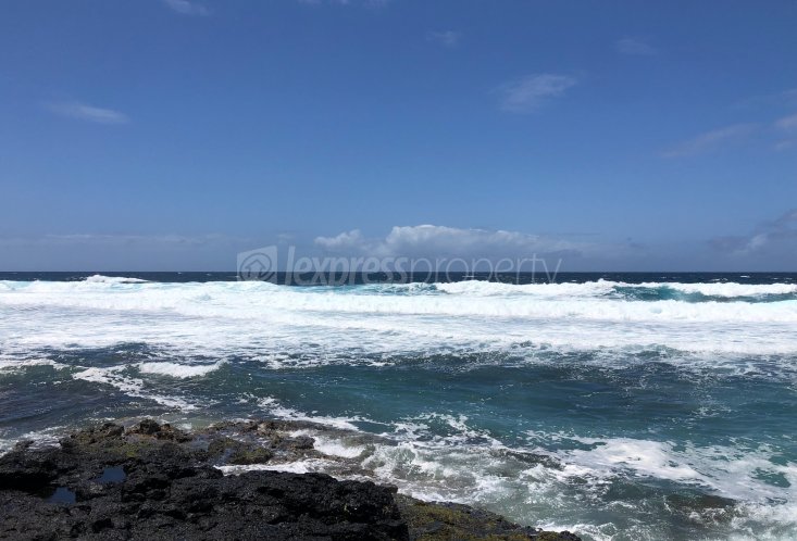 House / Villa - 3 Bedrooms - 153 m²