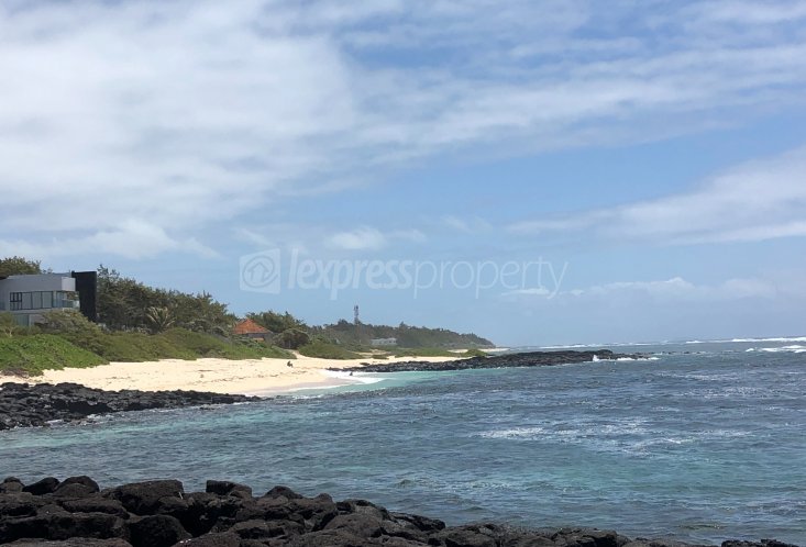 House / Villa - 3 Bedrooms - 153 m²