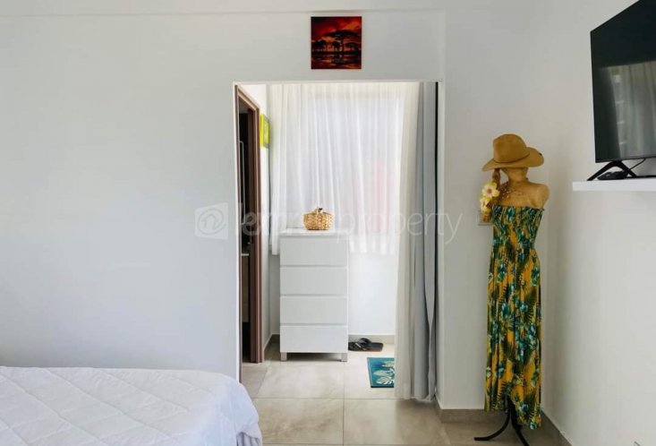 House / Villa - 3 Bedrooms - 169 m²
